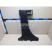 Обшивка стойки Hyundai-Kia Getz (2002 - 2010) 858351C000BJ