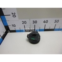 Опора переднего амортизатора Ford Fiesta (2001 - 2008) 1469224
