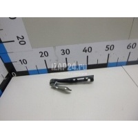 Петля капота правая Ford Fiesta (2001 - 2008) 1324621