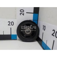 Шкив коленвала Mercedes Benz A200/220 W177 (2018 - ) 2700300503