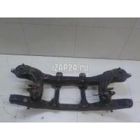 Балка задняя Ford Kuga (2012 - ) 1820612
