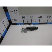 Активатор замка багажника Ford Fiesta (2001 - 2008) 1481081