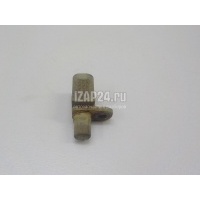 Датчик ABS задний Ford C-MAX (2003 - 2010) 2070182