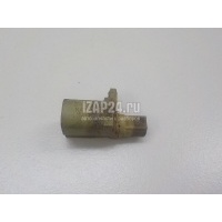 Датчик ABS задний Ford C-MAX (2003 - 2010) 2070182