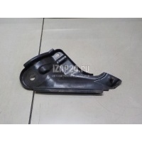 Кронштейн глушителя Ford Kuga (2012 - ) 1761828