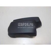Кожух рулевой колонки верхний Hyundai-Kia Getz (2002 - 2010) 848501C000BJ