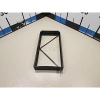 Рамка салонного фильтра Honda Civic (2001 - 2005) 80291S5A003