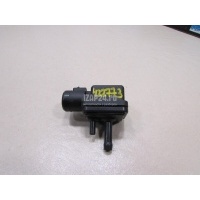Клапан электромагнитный Honda Civic (2001 - 2005) 04101PLMA00