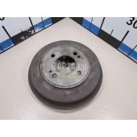 Барабан тормозной Honda Civic (2001 - 2005) 42610S5A000