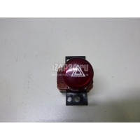 Кнопка аварийной сигнализации Honda Civic 4D (2006 - 2012) 35510SNA003