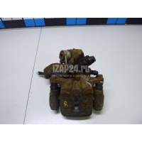 Суппорт тормозной задний правый Honda Civic 4D (2006 - 2012) 43018SNAA10