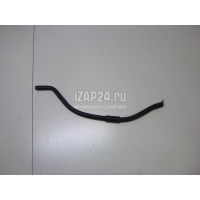 Патрубок Honda Civic 4D (2006 - 2012) 19104RNAA00