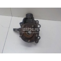 Кулак поворотный передний правый Ford Kuga (2012 - ) 1781982
