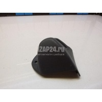 Кожух замка багажника Fiat Doblo (2001 - 2005) 735303498