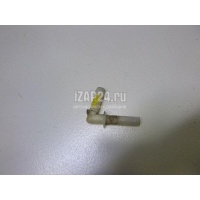Переходник тосольный Honda Civic 4D (2006 - 2012) 19106RNAA00