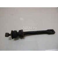 Стойка заднего стабилизатора Ssang Yong Tager (2008 - 2012) 4475005001