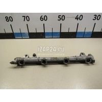 Рейка топливная (рампа) Hyundai-Kia Accent I (1994 - 2000) 3530422033