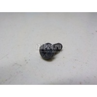 Винт Hyundai-Kia RIO 2017 1231004107B