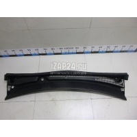 Решетка стеклооч. (планка под лобовое стекло) Ford Fusion (2002 - 2012) 1619369