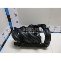 Коллектор впускной Ford Fiesta (2001 - 2008) 1511211
