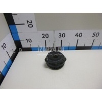 Опора переднего амортизатора Ford Fiesta (2001 - 2008) 1469224