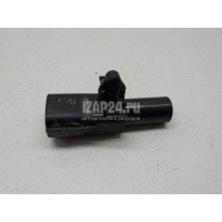 Датчик температуры воздуха Mazda CX 5 (2012 - 2017) G51861764