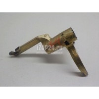 Вилка включения передачи Ford B-MAX (2012 - ) 1867646
