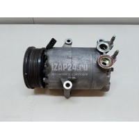 Компрессор системы кондиционирования Ford C-MAX (2010 - ) 1852376