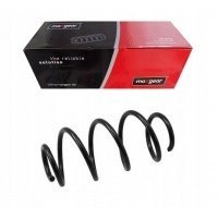 пружины передние мерседес viano вито w639 box