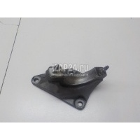 Кронштейн промежуточного вала Ford Kuga (2012 - ) 1742576