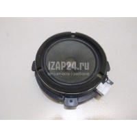 Динамик Hyundai-Kia Getz (2002 - 2010) 963211C500