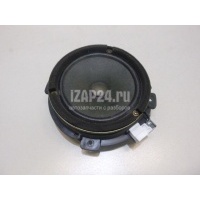 Динамик Hyundai-Kia Getz (2002 - 2010) 963211C500