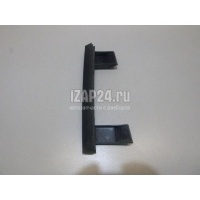 Направляющая стекла двери Hyundai-Kia Getz (2002 - 2010) 825101C000
