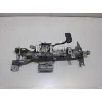 Колонка рулевая Hyundai-Kia Getz (2002 - 2010) 563001C100