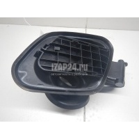 Ниша лючка бензобака Ford Focus III (2011 - ) 1768207