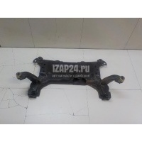 Балка подмоторная Ford Kuga (2012 - ) 1898522