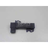 Блок электронный Ford Kuga (2012 - ) 1789596