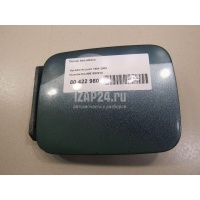 Лючок бензобака Hyundai-Kia Accent I (1994 - 2000) 6951022010