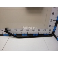 Направляющая двери сдвижной Fiat Doblo (2001 - 2005) 51742246