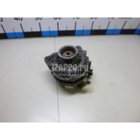 Генератор Honda Civic 4D (2006 - 2012) 31100RNAA01