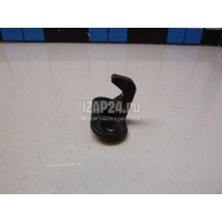 Направляющая двери сдвижной Fiat Doblo (2001 - 2005) 46764900