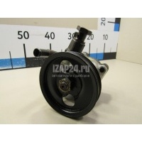 Насос гидроусилителя Hyundai-Kia Accent I (1994 - 2000) 5711022002