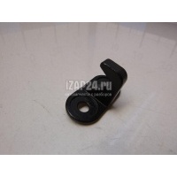 Направляющая двери сдвижной Fiat Doblo (2001 - 2005) 46764900