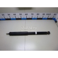 Амортизатор задний Honda Civic 4D (2006 - 2012) 52610SNA903