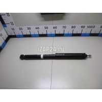 Амортизатор задний Honda Civic 4D (2006 - 2012) 52610SNA903