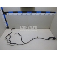 Проводка (коса) Hyundai-Kia Getz (2002 - 2010) 918201C020