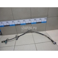 Проводка (коса) Honda CR-V (2012 - 2018) 48320R7LE00