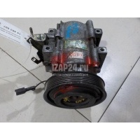 Компрессор системы кондиционирования Hyundai-Kia Santa Fe (SM)/ Santa Fe Classic (2000 - 2012) 9770126300