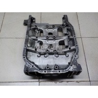 Поддон масляный двигателя Hyundai-Kia Porter (2005 - ) 214904A000