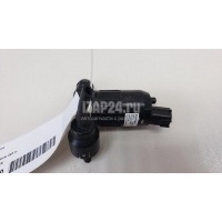Насос омывателя Ford Edge (2007 - 2015) BA8Z17664AVX